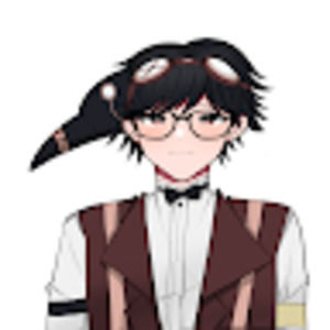 Meet your Posher, Kyle